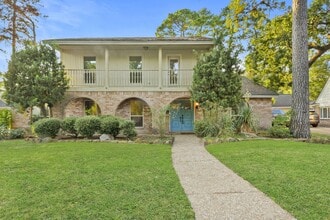 Building Photo - 3838 Glenheather Dr