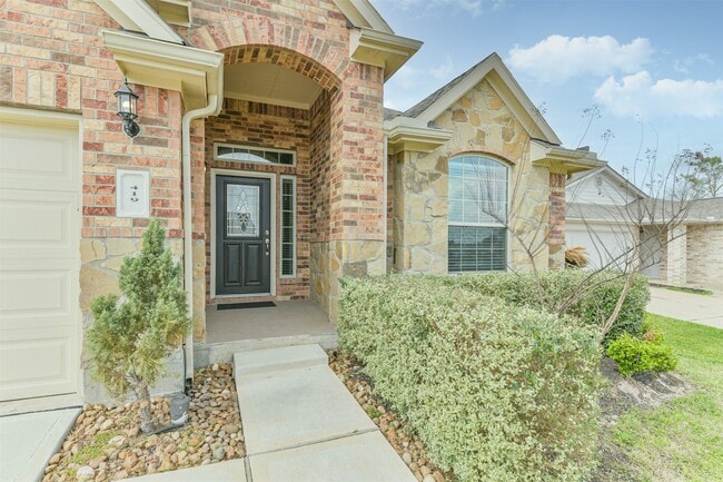 Foto del edificio - 419 Lazy Ln