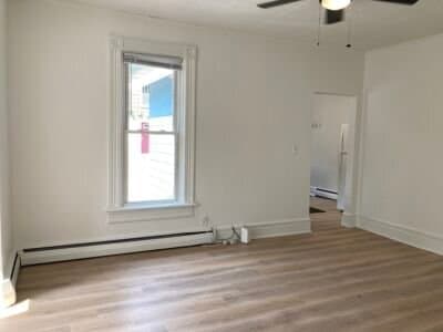 Building Photo - 303 E Madison St