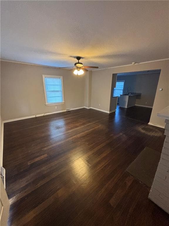 Foto del edificio - 13 Highland St