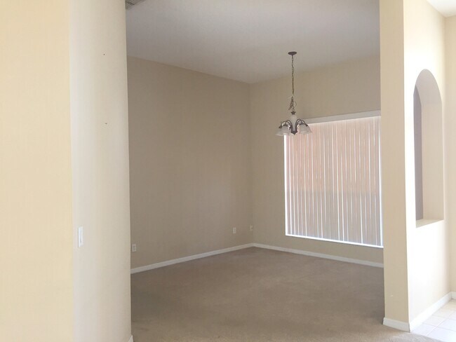 Building Photo - Lovely 3/2 Home in Brighton Lakes