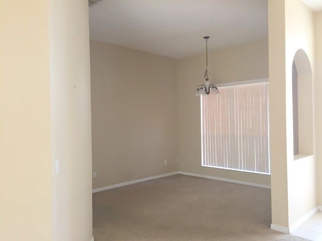 Foto del edificio - Lovely 3/2 Home in Brighton Lakes