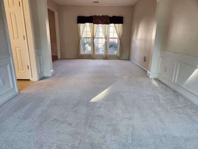 Foto del edificio - 3931 Tugaloo River Dr NW