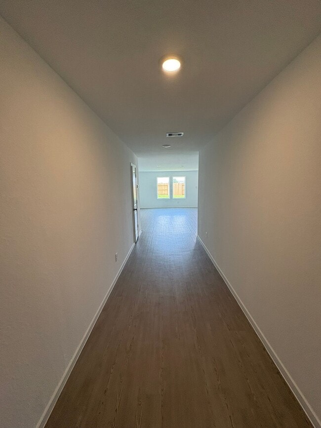 Foto del edificio - 16810 Great Highlands Dr
