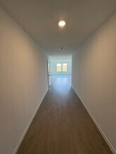 Building Photo - 16810 Great Highlands Dr Building Photo - 16810 Great Highlands Dr