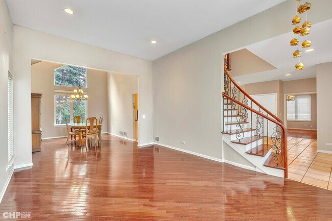 Building Photo - 2522 Steven Ln