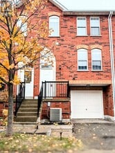 Building Photo - 6880 Meadowvale Town Centre Cir