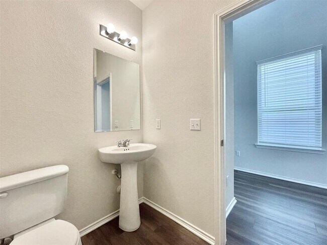 Foto del edificio - 41 Snowy Plover Ln