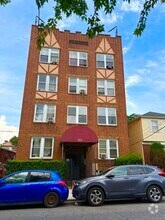Building Photo - 404 Stegman Pkwy