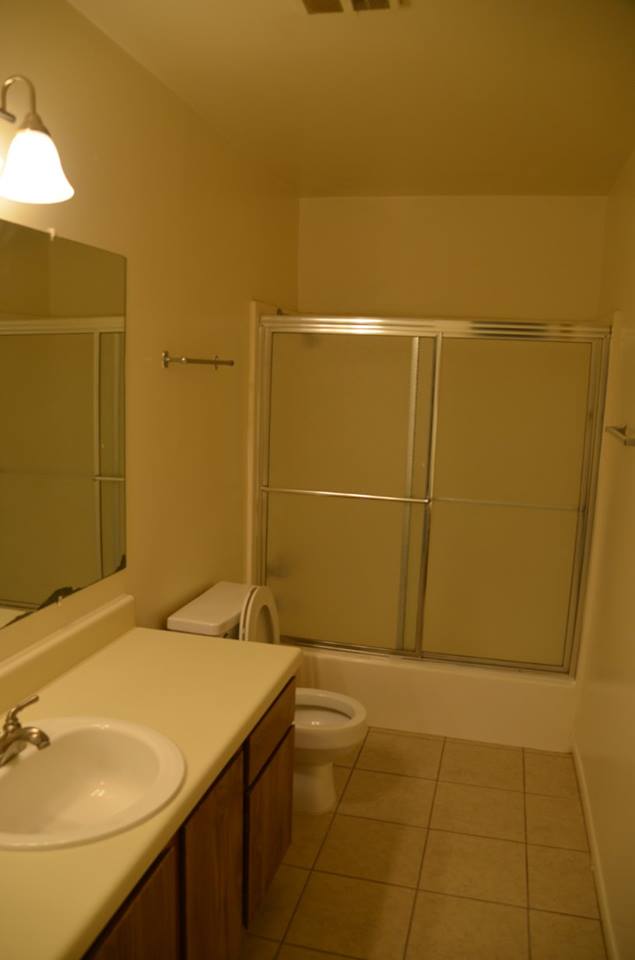 Willow Terrace Apartments Rentals Troy, AL