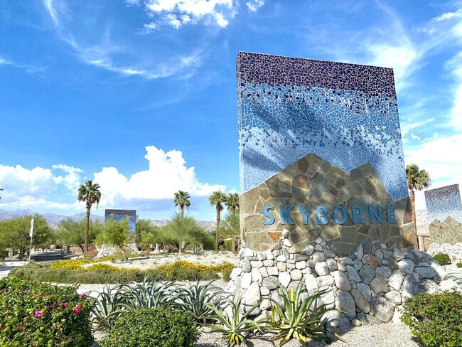 Foto del edificio - 11544 W Starcross Dr