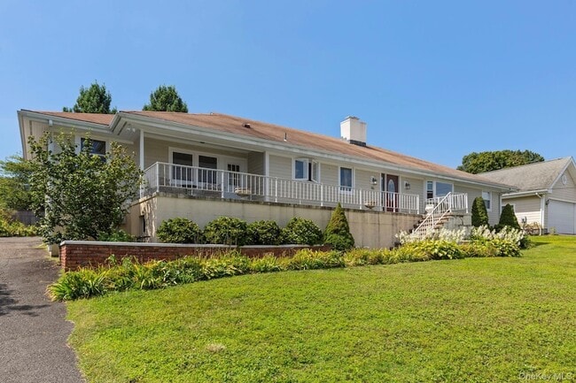 Building Photo - 46 Sylvan Rd