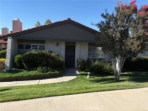 Building Photo - 1585 Christopher Ln