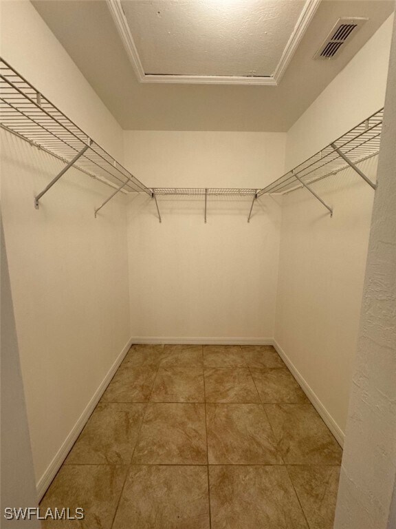 Foto del edificio - 835 Downer Ave S