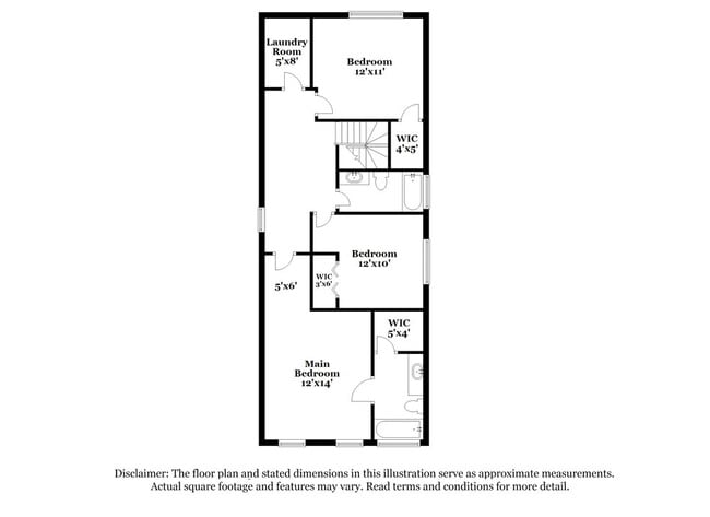 Building Photo - 7838 Dyer St