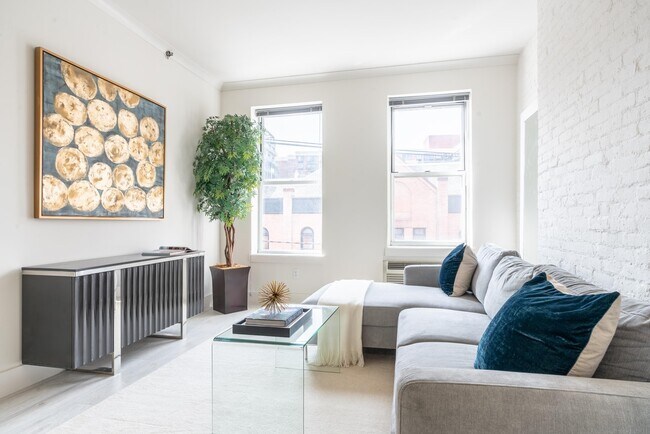 Foto del edificio - 512 Observer Hwy