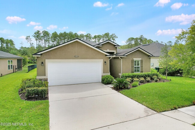 Building Photo - 370 Wayfare Ln
