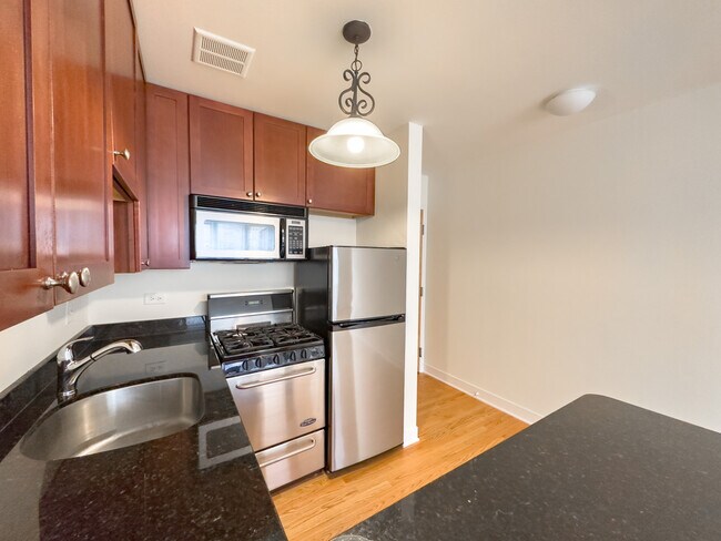 Foto del edificio - 630 W Wrightwood Ave