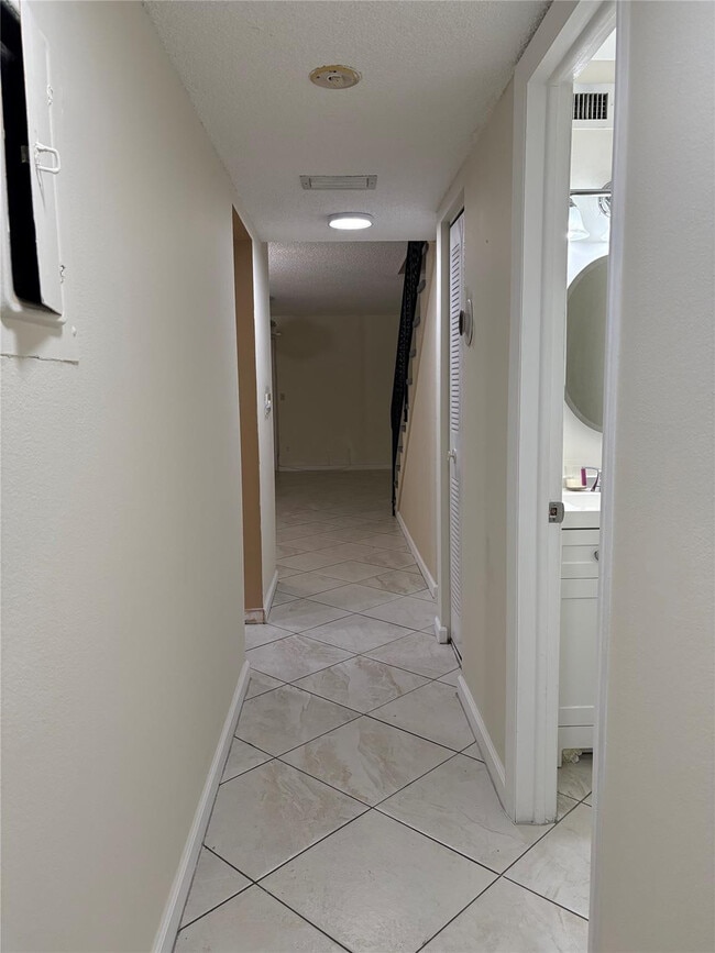 Foto del edificio - 2831 Pierce St