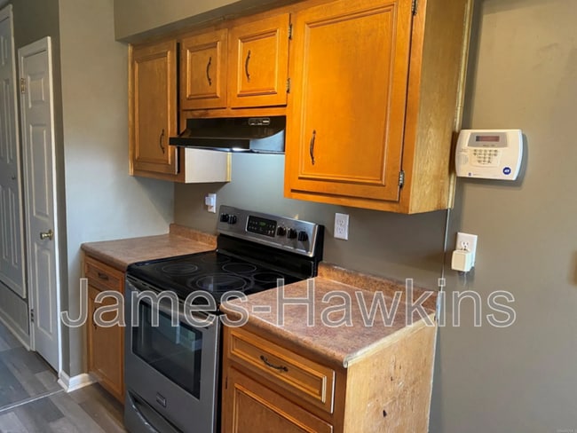 Building Photo - 1606 Cobblestone Ct