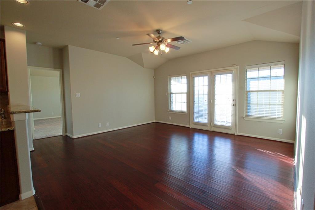 Primary Photo - 3101 Davis Ln