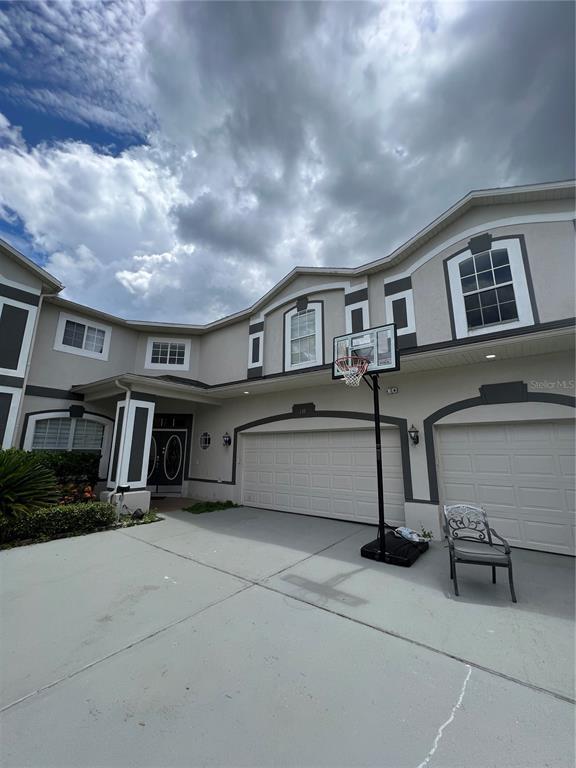 Building Photo - 132 Burrell Cir
