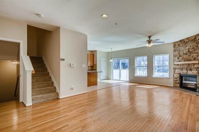 Building Photo - 520 Plume Court, Aberdeen, MD, 21001