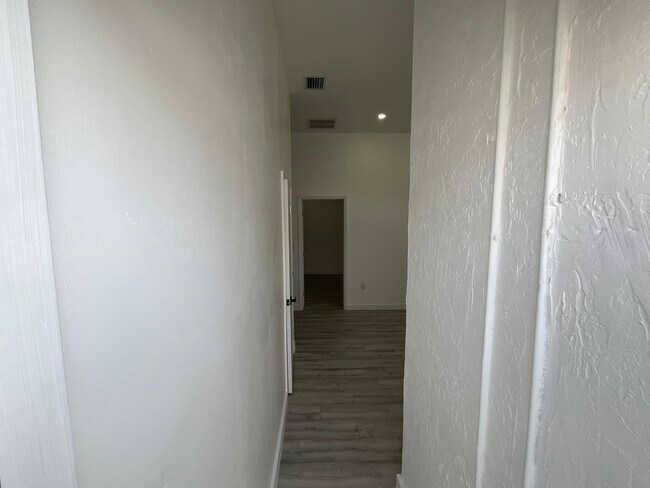 Foto del edificio - 11154 SW 145th Pl