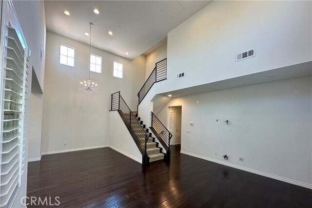 Building Photo - 136 Borrego