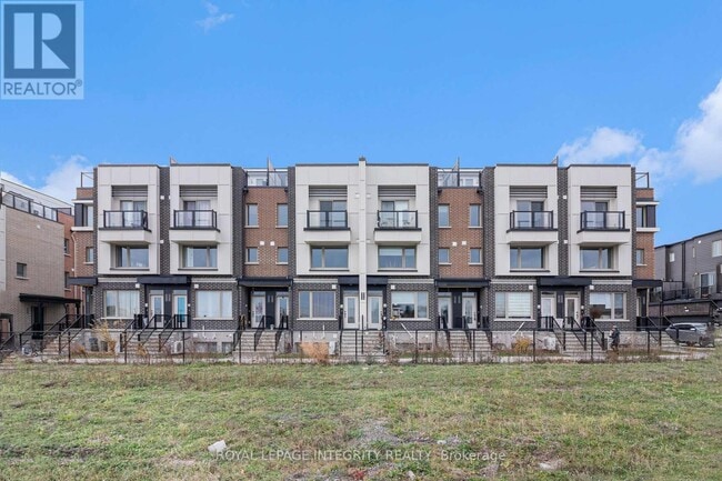 Building Photo - 523 Ozawa Private