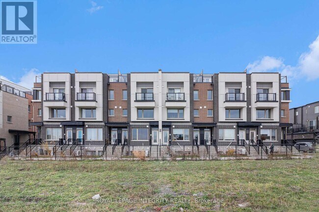 Photo du bâtiment - 523 Ozawa Private