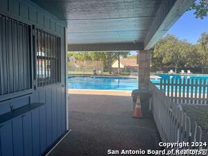 Foto principal - 3425 Ridge Country St