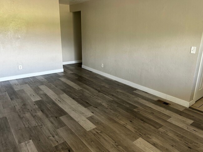 Building Photo - 3679 S 2200 W