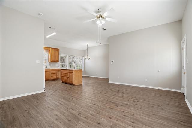 Foto del edificio - 1208 Caballo Way