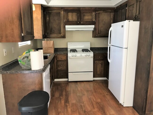 Foto del edificio - COMING SOON