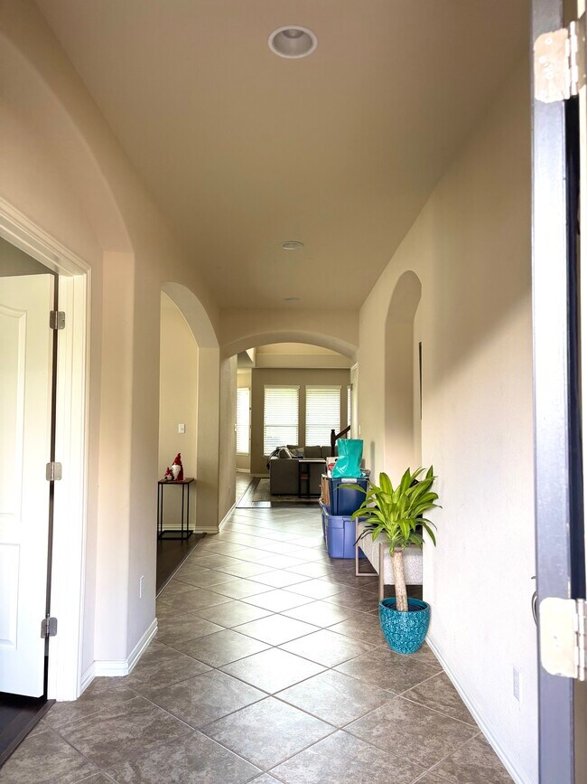 Foto del edificio - 22112 Rose Grass Ln