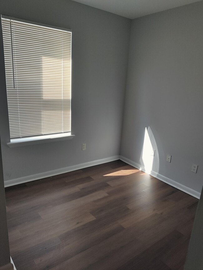 Foto del edificio - 906 N 42nd St