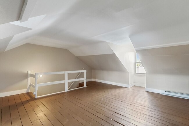 Foto del edificio - Spacious 3 Bedroom home Located in York, Pa!