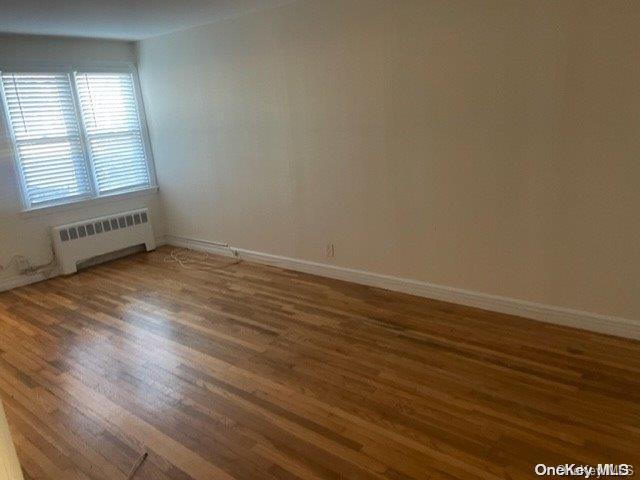 Foto del edificio - 85-08 Little Neck Pkwy