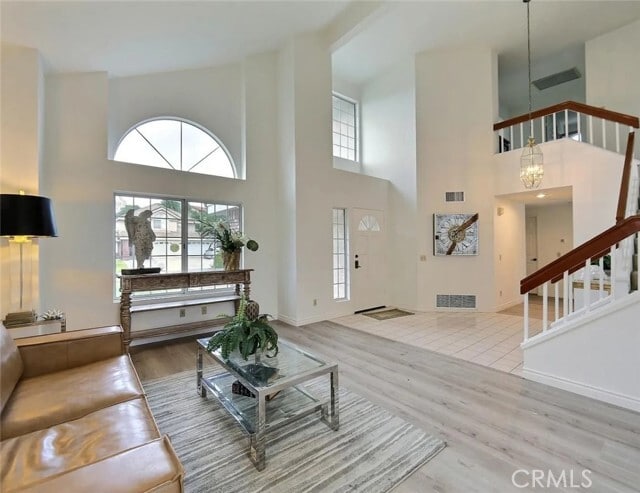 Building Photo - 22016 Roundup Dr