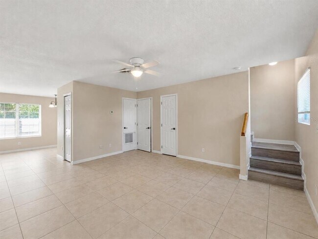 Building Photo - 912 Citrus Ave