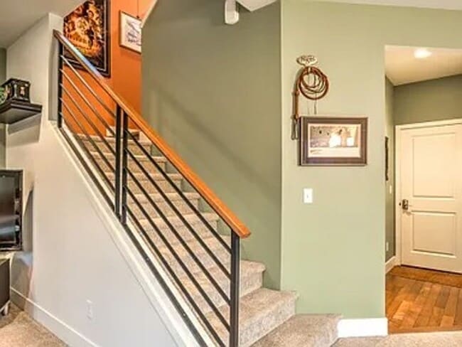 Foto del edificio - Stylish & Updated Home – 3BR/205BA, AC, Ne...