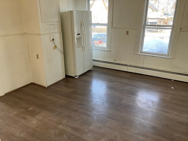 Foto del edificio - 41 Emory St