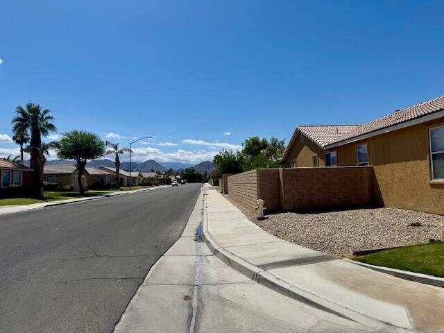 Building Photo - 47497 Lagoon Ct