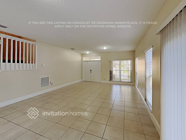 Foto del edificio - 12354 SW 143rd Ln