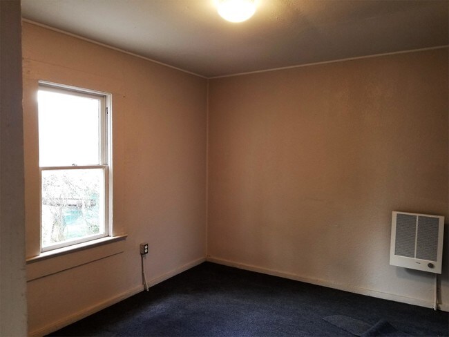 Building Photo - 308 Lime Ave