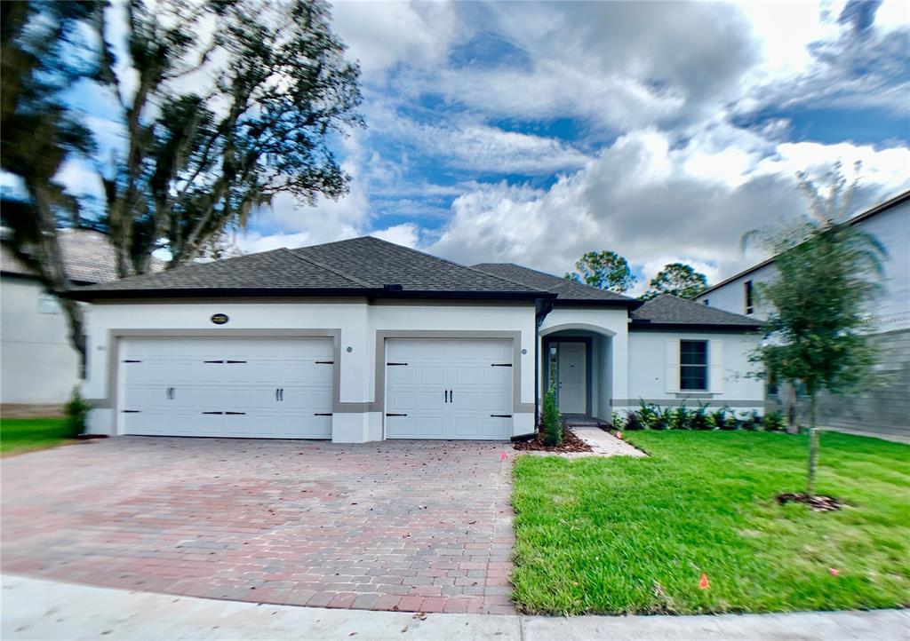 Rental Properties In Oviedo Fl