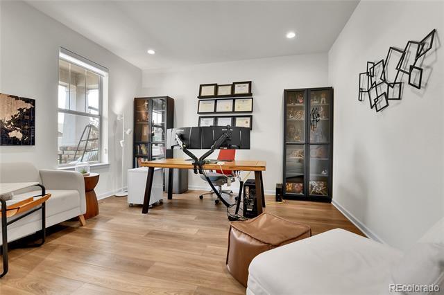 Foto del edificio - 6302 E 142nd Pl