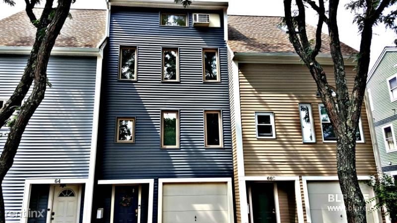 Primary Photo - 66 Hampshire St