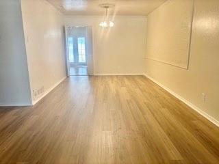 Foto del edificio - 7479 Walling Ln